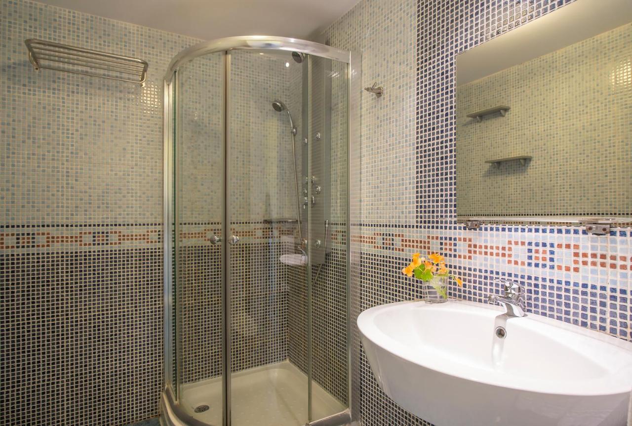Pierre & Vacances Almeria โรเกตัสเดมาร์ ภายนอก รูปภาพ