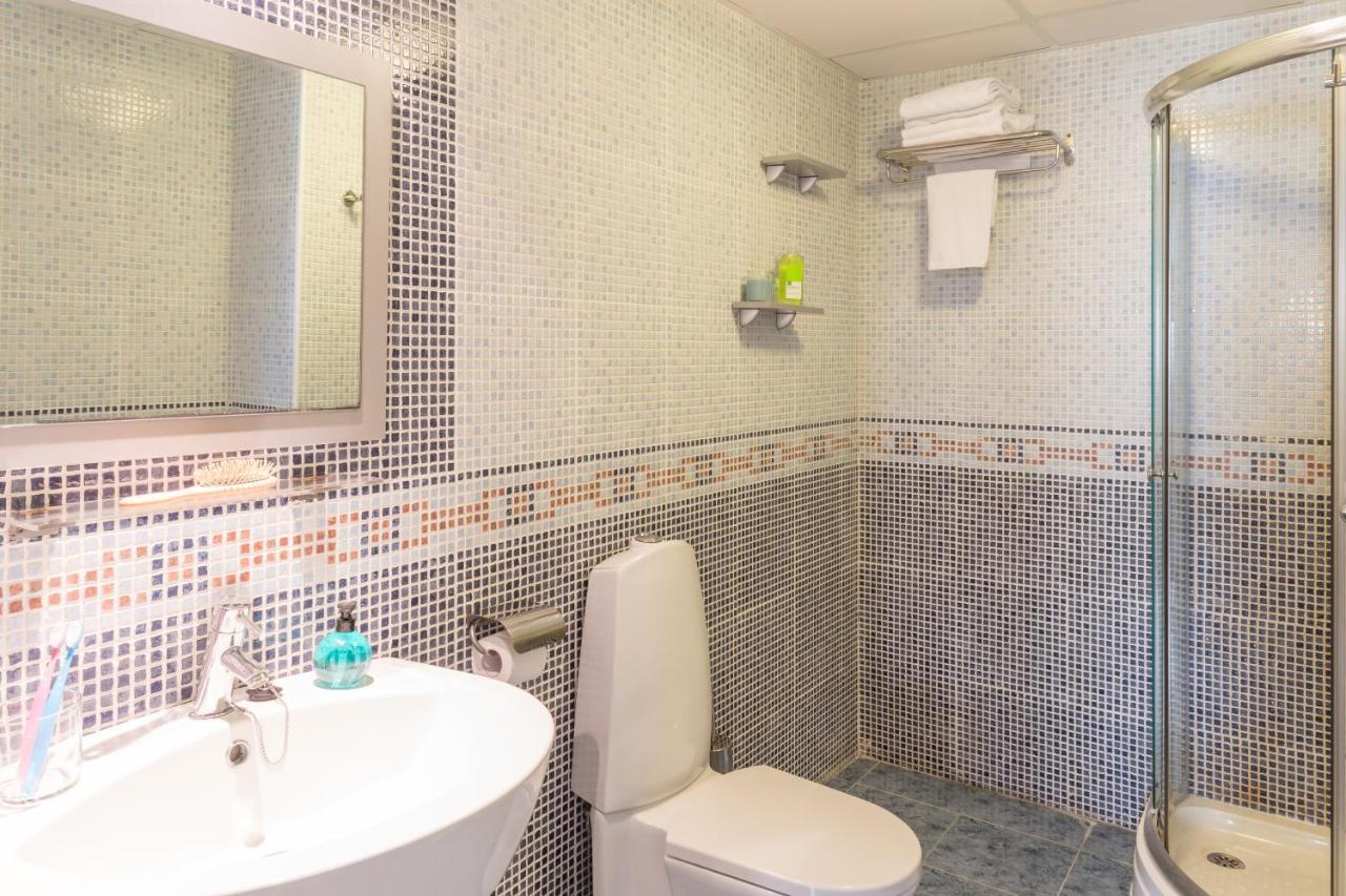 Pierre & Vacances Almeria โรเกตัสเดมาร์ ภายนอก รูปภาพ