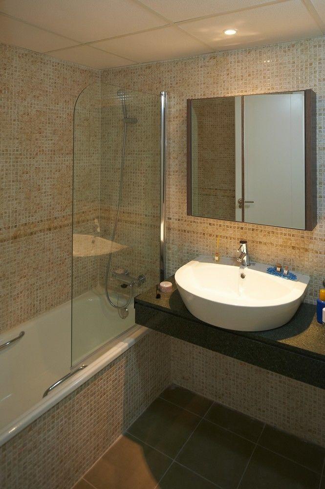 Pierre & Vacances Almeria โรเกตัสเดมาร์ ภายนอก รูปภาพ